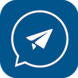 Whats Direct1.0_rowtechapk.com