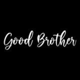 Good Brother1.9.10_rowtechapk.com