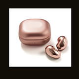 Samsung galaxy buds pro Guide6_rowtechapk.com