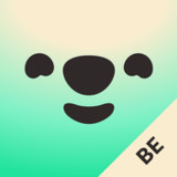 Alan Belgium Health Insurance1.261.7_rowtechapk.com