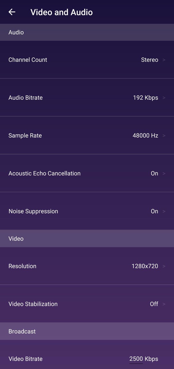 Epic Astro Story(Chinese version) screenshot image 3_Popularmodapk.com