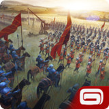 March of Empires: War Games<span>(Unlimited money)</span>7.0.0i_rowtechapk.com
