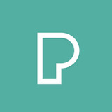 Pexels: HD+ videos & photos4.3.2_rowtechapk.com