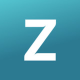 Z-Clinic2.2_rowtechapk.com