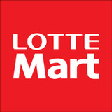 LOTTEmart mall1.5.4_rowtechapk.com