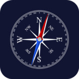 Smart Digital Compass1.19_rowtechapk.com