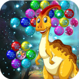Bubble Pop Puzzle Plus2.0.9_rowtechapk.com