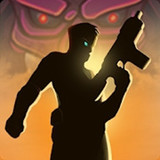 Hellshade Soldier(Lots of gem)1.3_rowtechapk.com