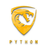 Python iptv3.0.3_rowtechapk.com