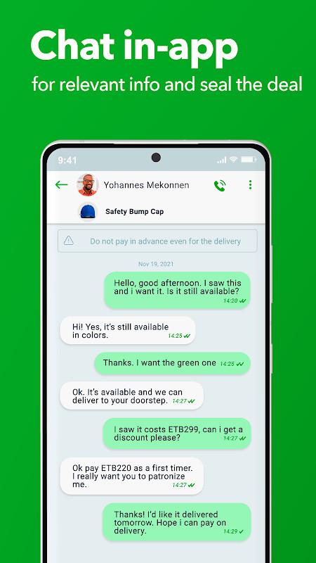 دعاء الزهراء لقضاء الحوائج screenshot image 22_Popularmodapk.com