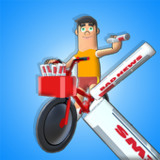 Paper Bad2.5.2_rowtechapk.com