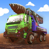 Oil Well Drilling<span>(Unlimited Money)</span>8.9_rowtechapk.com