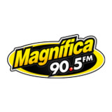 MAGNIFICA 90.5 FM3.0_rowtechapk.com