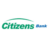 Citizens Smart6.5.16_rowtechapk.com