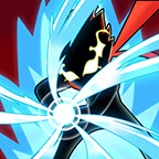 A wave of competition for hegemony(mod)1.0.0_rowtechapk.com