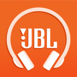 JBL Headphones5.7.8_rowtechapk.com