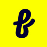 Fungjai: Music, Playlist, Live3.4.9_rowtechapk.com