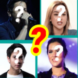 tebak artis Indonesia9.5.6z_rowtechapk.com