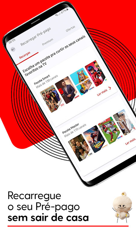 வைத்திய திறவுகோல் screenshot image 2_Popularmodapk.com