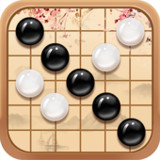 Gomoku Online – Classic Gobang2.62001_rowtechapk.com