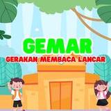 GEMAR (Game Membaca Lancar)1.1.0_rowtechapk.com