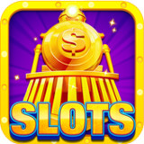 Fortune Express - Casino Slots1.0.8_rowtechapk.com