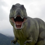 Dinosaur Simulator City Attack<span>(Unlimited Coins)</span>1.8_rowtechapk.com