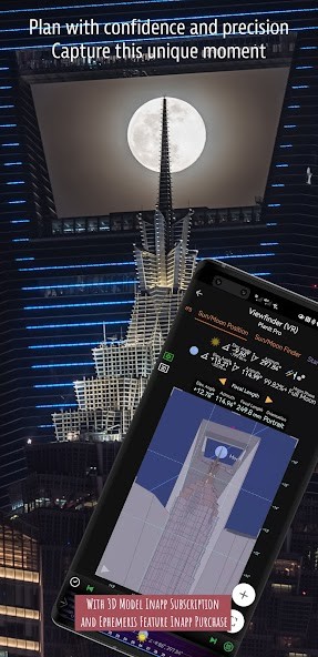 Giant Eagle Pharmacy screenshot image 1_Popularmodapk.com