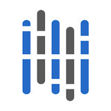 Shiftsmart2.4.1_rowtechapk.com