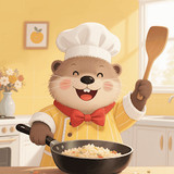 Cooking Dishes: Chef Adventure<span>(No ads)</span>1.0.1.0_rowtechapk.com