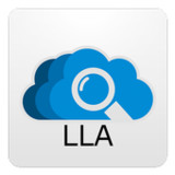 Cloudcheck for LLA1.79_rowtechapk.com