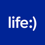 Мой life:)1.0.75_rowtechapk.com
