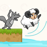 Save Sheeps—Draw Puzzle1.0.3_rowtechapk.com
