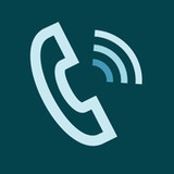 GeoPoll Interviewer2.2.7_rowtechapk.com