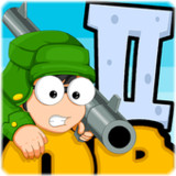 Mobi Army 22.4.4_rowtechapk.com