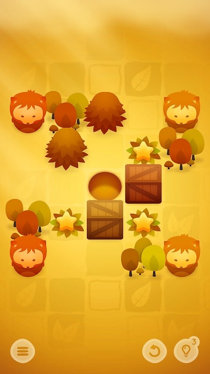 What, The Fox(Free Shopping) screenshot image 7_Popularmodapk.com