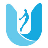 دليل المنح الدراسيه1.0.0_rowtechapk.com