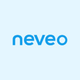 Neveo – Family Photo Album3.5.1_rowtechapk.com