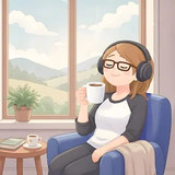 Pieces of Life<span>(No Ads Free Rewards)</span>1.02_rowtechapk.com