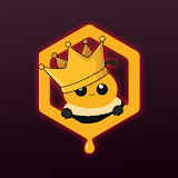 Wild Hive - Build & Survive<span>(Unlock Paid Content)</span>1.66.4_rowtechapk.com