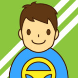 55178司機，司機與乘客一起發。報班、熱區、背娃無縫接軌接1.07.88_rowtechapk.com