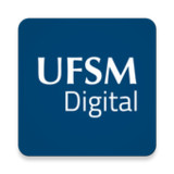 UFSM Digital4.0.12_rowtechapk.com