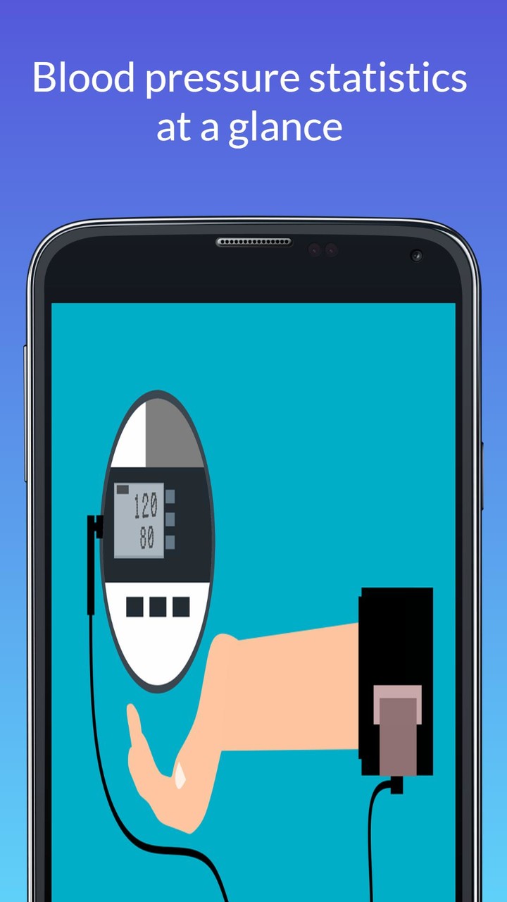 造梦大乱斗<span>(Beta)</span> screenshot image 7_Popularmodapk.com