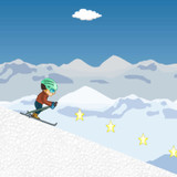 Ski Racing1.0_rowtechapk.com