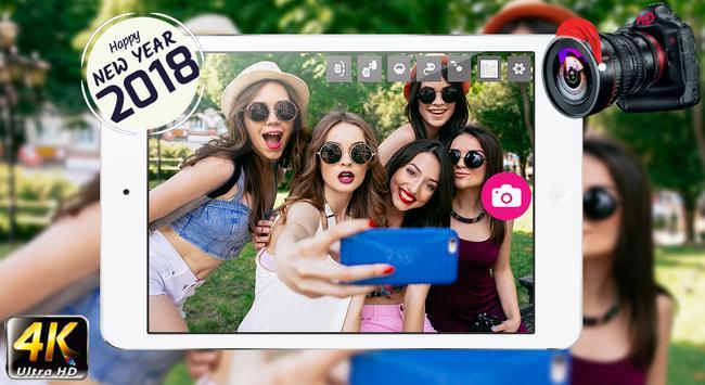 Hallo: Services On-Demand App screenshot image 9_Popularmodapk.com