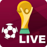 Qatar Football World Cup Live9.8_rowtechapk.com