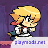 RUN SLASH RUN<span>(Unlimited Money)</span>1.0.8_rowtechapk.com