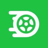 C241.2.1_rowtechapk.com