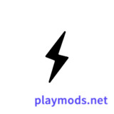 BatteryOne: Battery<span>(Premium Unlocked)</span>1.8.0_rowtechapk.com