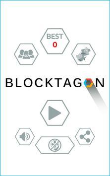 Konzerta: búsquedas de empleo screenshot image 8_Popularmodapk.com